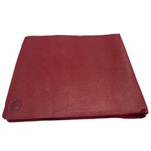 Genuine Leather Photo Album